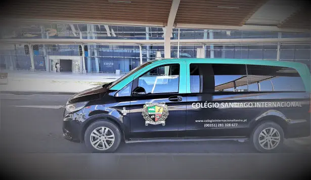 Chauffeurs de taxi expérimentés et fiables, spécialisés dans les transferts et les visites touristiques à Tavira et en Algarve.